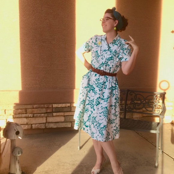 Meet your Posher, Emma - Picture 6 of 8